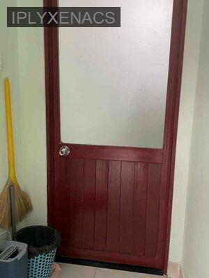 nhà cần bán - Xã Long Trạch  -  Huyện Cần Đước 