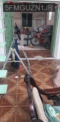 cần bán nhà tân hiệp .diện tích đất 56m vuôn - Xã Tân Hiệp  -  Huyện Hóc Môn 