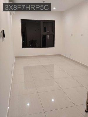 Căn hộ hướng đẹp,không khuất tầm nhìn - Phường Long Thạnh Mỹ  -  Quận 9 