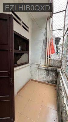 Hoa hồng 1% - Nhà riêng Đường Nguyễn Trãi, Phường 2, Quận 5, 8,95 tỷ - Phường 2  -  Quận 5 