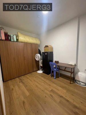 BÁN 2PN 1WC - AKARI CITY - PHASE 2 - Phường An Lạc  -  Quận Bình Tân 