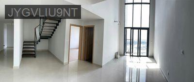 CĂN HỘ HIẾM CELOADN CITY, TẦNG CAO NHẤT KHU, 3PN 3WC, VAY 80% - Phường Sơn Kỳ  -  Quận Tân Phú  CĂN HỘ HIẾM CELOADN CITY, TẦNG CAO NHẤT KHU, 3PN 3WC, VAY 80% - Phường Sơn Kỳ  -  Quận Tân Phú