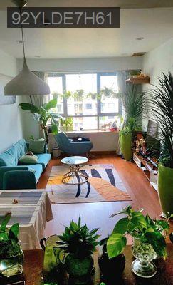 CC bán GẤP căn hộ The Gold View Bến Vân Đồn Q4 (đối diện quận 1) - Phường 1  -  Quận 4 