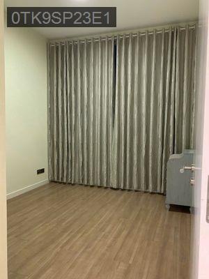 Bán căn hộ The Estella 124m2 nội thất cơ bản - Giá 11,5 tỷ - Phường An Phú  -  Quận 2 