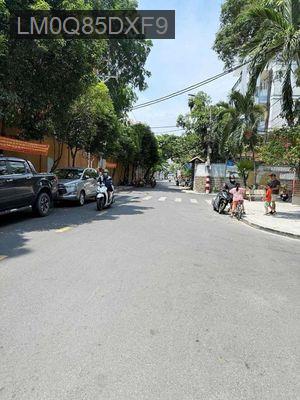 Bán đất Tân Bình HXH Gò Cẩm Đệm ngay Lạc Long Quân 44m2 chỉ 7.8 tỷ - Phường 10  -  Quận Tân Bình 