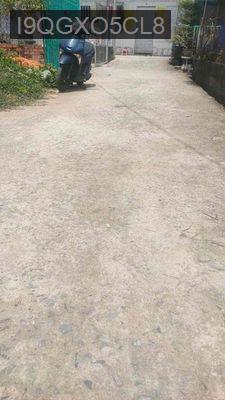 Cần Bán Nhà Sổ Riêng Chính Chủ Tân Vĩnh Hiệp (cũ) Đối Diện THCS - Xã Tân Vĩnh Hiệp  -  Thị xã Tân Uyên  Cần Bán Nhà Sổ Riêng Chính Chủ Tân Vĩnh Hiệp (cũ) Đối Diện THCS - Xã Tân Vĩnh Hiệp  -  Thị xã Tân Uyên