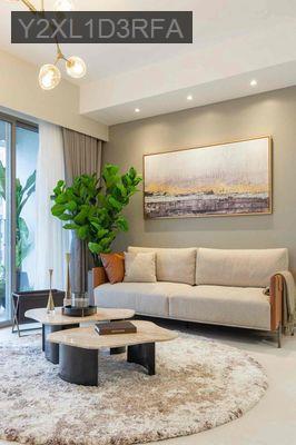 (GIÁ SỐC) CĂN 2PN - 59M2 2TỶ600 69M2 3TỶ300 NHÀ MỚI - SỔ HỒNG SẴN - TT. Tân Túc  -  Huyện Bình Chánh  (GIÁ SỐC) CĂN 2PN - 59M2 2TỶ600 69M2 3TỶ300 NHÀ MỚI - SỔ HỒNG SẴN - TT. Tân Túc  -  Huyện Bình Chánh