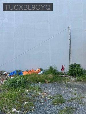 Đất 65m2, 3,5 tỷ,  ngang 5m, Quận 12, HXH, thích hợp đầu tư. - Phường Thạnh Xuân  -  Quận 12 