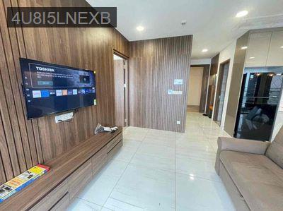 Chủ Ngộp Bán Nhanh Căn 1PN, 60m2 Căn Hộ Kingdom 101 Q10 - Phường 14  -  Quận 10  Chủ Ngộp Bán Nhanh Căn 1PN, 60m2 Căn Hộ Kingdom 101 Q10 - Phường 14  -  Quận 10