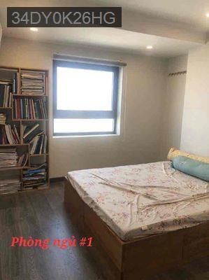 Bán căn hộ MIẾU NỔI 18 Tầng bảo vệ 24/24 , thang máy có camera , thẻ - Phường 3  -  Quận Bình Thạnh 