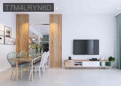Bán căn hộ Golden Mansion (chủ đầu tư NOVALAND) thiết kế 3pn 2wc 99m2 - Phường 9  -  Quận Phú Nhuận  Bán căn hộ Golden Mansion (chủ đầu tư NOVALAND) thiết kế 3pn 2wc 99m2 - Phường 9  -  Quận Phú Nhuận