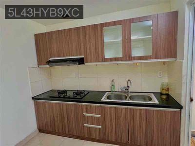 CĂN HỘ CHUNG CƯ SEN XANH-TRỊNH ĐÌNH THẢO-47M2-2TỶ75(TL)-TÂN PHÚ - Phường Hòa Thạnh  -  Quận Tân Phú  CĂN HỘ CHUNG CƯ SEN XANH-TRỊNH ĐÌNH THẢO-47M2-2TỶ75(TL)-TÂN PHÚ - Phường Hòa Thạnh  -  Quận Tân Phú