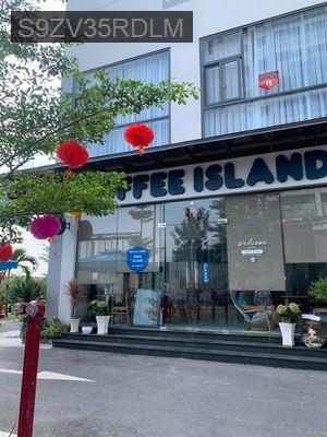 ☕️ CĂN HỘ THƯƠNG MẠI 2 TẦNG, 174M² – THAM LƯƠNG – ĐANG KINH DOANH CAFE - Phường Tân Thới Nhất  -  Quận 12 