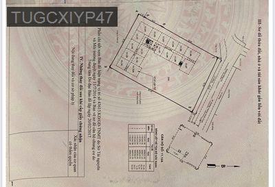 Bán Căn hộ ORCHARD GARDEN, 3PN 95,1m2. Đặt Biệt đã có SỔ HỒNG - Phường 9  -  Quận Phú Nhuận  Bán Căn hộ ORCHARD GARDEN, 3PN 95,1m2. Đặt Biệt đã có SỔ HỒNG - Phường 9  -  Quận Phú Nhuận