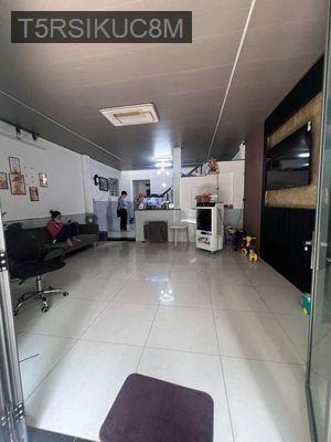 Bán nhà - Phường Thới An  -  Quận 12  - 70m² - 3.8tỷ