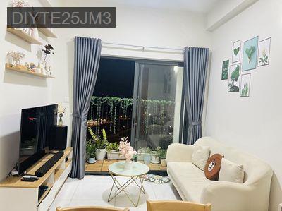 CHỈ EM CÓ GIỎ HÀNG CENTUM GIÁ TỐT 3.5TỶ CỰC HIẾM ALO XEM NHÀ NGAY - Phường Hiệp Phú  -  Quận 9 