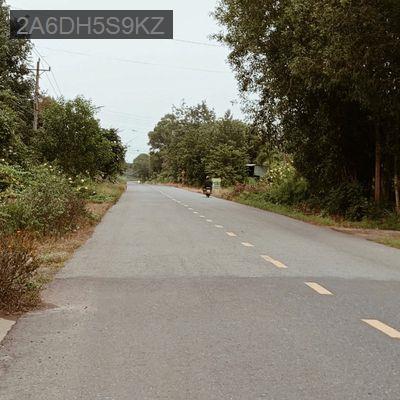 Cần bán nhà - Xã Minh Thạnh  -  Huyện Dầu Tiếng  Cần bán nhà - Xã Minh Thạnh  -  Huyện Dầu Tiếng