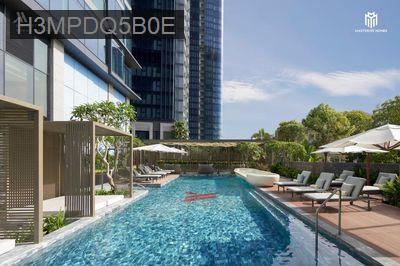 Cần bán GRAND MARINA 1PN Full NT, view đẳng cấp, SHLD, TDT, P.BN, Q1. - Phường Bến Nghé  -  Quận 1  Cần bán GRAND MARINA 1PN Full NT, view đẳng cấp, SHLD, TDT, P.BN, Q1. - Phường Bến Nghé  -  Quận 1