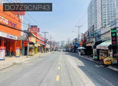 Đất ngay Đường số 8 Linh Xuân ngang LỚN 8M 245M2 chỉ 10.9 tỷ - Phường Linh Xuân  -  Quận Thủ Đức  Đất ngay Đường số 8 Linh Xuân ngang LỚN 8M 245M2 chỉ 10.9 tỷ - Phường Linh Xuân  -  Quận Thủ Đức