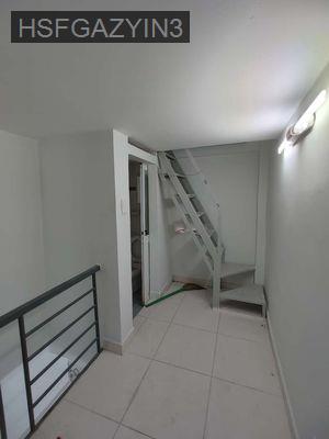 Cần bán nhà ni sư huỳnh liên - Phường 10  -  Quận Tân Bình 