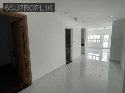 Giỏ hàng CĐT Conic Boulevard block A, 85m2/ 2pn2wc/ 2.8 tỷ, ht vay 85% - Xã Tân Kiên  -  Huyện Bình Chánh  Giỏ hàng CĐT Conic Boulevard block A, 85m2/ 2pn2wc/ 2.8 tỷ, ht vay 85% - Xã Tân Kiên  -  Huyện Bình Chánh