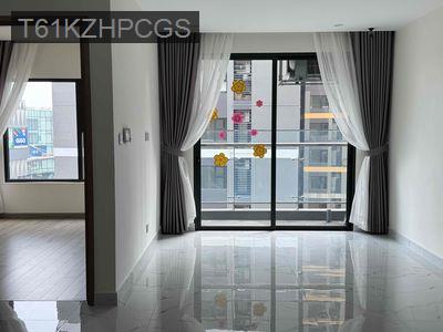 Bán chung cư - Phường Long Thạnh Mỹ  -  Quận 9  - 51m² - 4.2tỷ