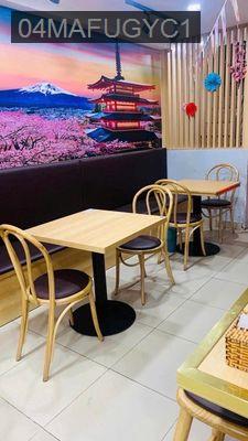 Bán nhà - Phường 19  -  Quận Bình Thạnh  - 90m² - 13tỷ