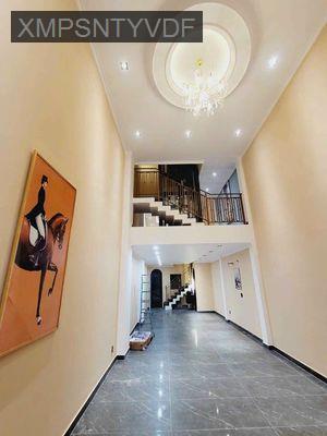 Bán nhà - Phường Thạnh Xuân  -  Quận 12  - 73m² - 13tỷ