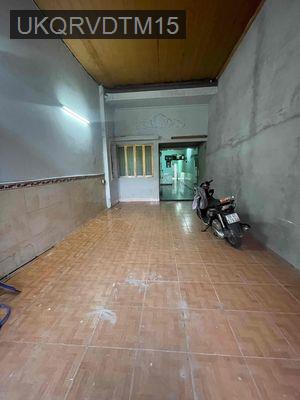 nhà bán gấp - Phường Tân Chánh Hiệp  -  Quận 12 