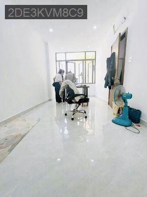 NGAY TRUNG TÂM PHÚ NHUẬN - 10M RA HXH - 39M2 - 4PN - FULL NỘI THẤT - Phường 11  -  Quận Phú Nhuận 