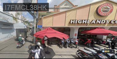 Tháng 5 đi định cư Mỹ ( Thật 100% ) Bán gấp! - Phường Linh Tây  -  Quận Thủ Đức 