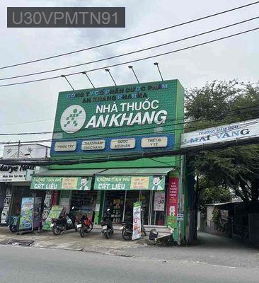 ĐẤT TAM BÌNH THỦ ĐỨC322M210Ty7.SAY BANK 10Ty- S - Phường Tam Bình  -  Quận Thủ Đức  ĐẤT TAM BÌNH THỦ ĐỨC322M210Ty7.SAY BANK 10Ty- S - Phường Tam Bình  -  Quận Thủ Đức