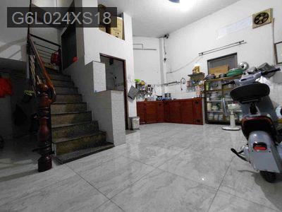 NHÀ BÁN GẤP CHÍNH CHỦ NGAY  BÌNH TÂN - Phường Bình Hưng Hòa  -  Quận Bình Tân 