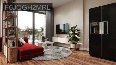 BÁN NHÀ VINHOMES GRAND PARK, ĐƯỜNG NGUYỄN XIỂN, P. LONG BÌNH, 3,2 TỶ. - Phường Long Thạnh Mỹ  -  Quận 9 