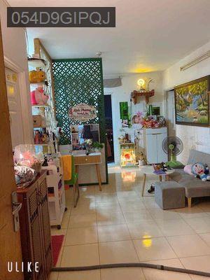 Tôi chính chủ cần bán căn cc 8X Đầm Sen Tân Phú 51m 2.69 tỷ TL - Phường Hiệp Tân  -  Quận Tân Phú 