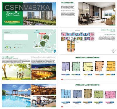 2 phòng ngủ 74m2 5.4 tỷ chung cư Novaland Botanica Premier khu sân bay - Phường 2  -  Quận Tân Bình  2 phòng ngủ 74m2 5.4 tỷ chung cư Novaland Botanica Premier khu sân bay - Phường 2  -  Quận Tân Bình