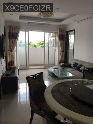 BÁN CĂN HỘ SÂN VƯỜN CHUNG CƯ THÁI SƠN -BÌNH TÂN 81M2 - 3PN 2VS - 2TỶ6 - Phường Tân Tạo  -  Quận Bình Tân  BÁN CĂN HỘ SÂN VƯỜN CHUNG CƯ THÁI SƠN -BÌNH TÂN 81M2 - 3PN 2VS - 2TỶ6 - Phường Tân Tạo  -  Quận Bình Tân