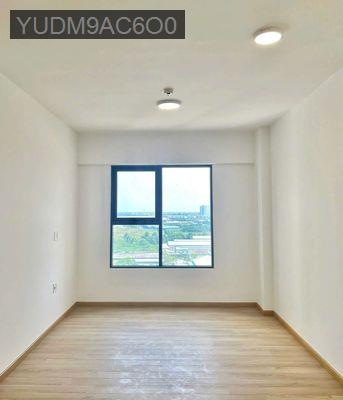 Bán căn 61m2 tại akari nam long chỉ 3.6ty - Phường An Lạc  -  Quận Bình Tân  Bán căn 61m2 tại akari nam long chỉ 3.6ty - Phường An Lạc  -  Quận Bình Tân