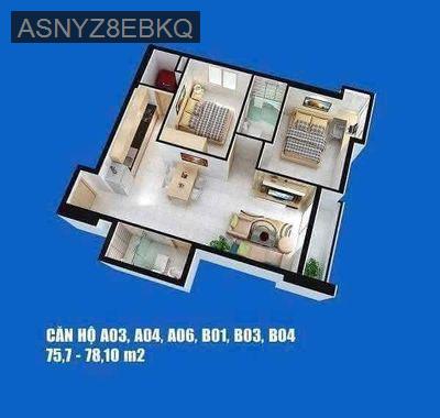 Chính Chủ Cần Bán Căn Hô Full House - Phường Bình Trị Đông B  -  Quận Bình Tân 