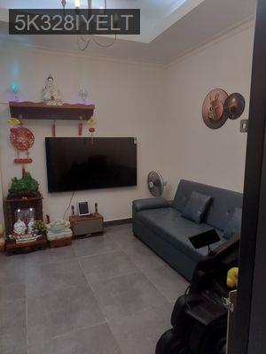 Bán căn hộ 34m2 1PN Trần Kế Xương Q.Phú Nhuận 2.2Tỷ - Phường 7  -  Quận Phú Nhuận 