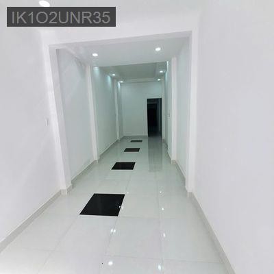 Nhà mặt tiền 180m2, 7 phòng ngủ, đường Hùng Vương, Q.10 - Phường 1  -  Quận 10  Nhà mặt tiền 180m2, 7 phòng ngủ, đường Hùng Vương, Q.10 - Phường 1  -  Quận 10