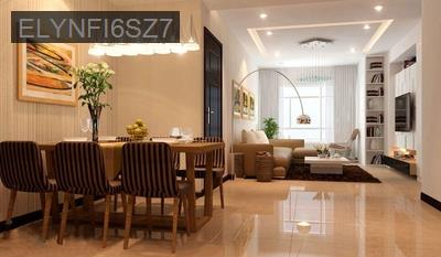 BÁN GẤP CĂN HỘ SAIGON MIA GIÁ TỐT - Xã Bình Hưng  -  Huyện Bình Chánh 