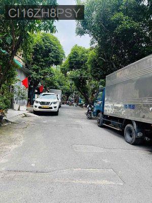 NHÀ ĐẸP– PHẠM PHÚ THỨ- TÂN BÌNH- TẶNG FULL NỘI THẤT CAO CẤP- KHU VỰC - Phường 11  -  Quận Tân Bình 