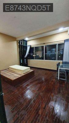 Bán chung cư - Phường 1  -  Quận 3  - 70m² - 2.7tỷ