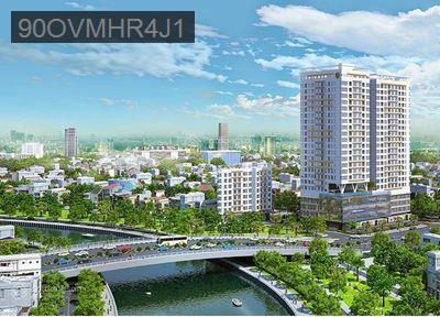 Bán Căn hộ The Prince Nguyễn Văn Trỗi P12 Q. PN, 96m2 2PN, 7.8ty sổ - Phường 11  -  Quận Phú Nhuận  Bán Căn hộ The Prince Nguyễn Văn Trỗi P12 Q. PN, 96m2 2PN, 7.8ty sổ - Phường 11  -  Quận Phú Nhuận