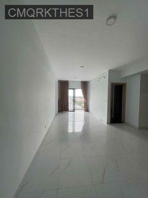 🏡 BÁN CĂN HỘ LOVERA VISTA – 2PN, 2WC, 65m² – GIÁ CHỈ 3.150 TỶ  Thông t - Xã Phong Phú  -  Huyện Bình Chánh 