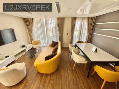 ✅Bán Nhanh 2PN | 3PN tại Kingston - Giá Tốt - Sổ Hồng - Phường 8  -  Quận Phú Nhuận 