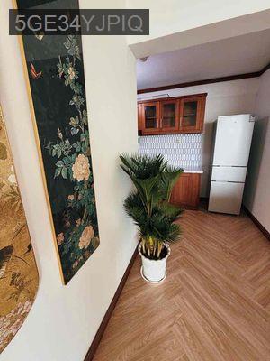 Bán Hoàng Anh An Tiến-GOLD HOUSE,3pn2wc,sổ hồng riêng, - Xã Phước Kiển  -  Huyện Nhà Bè 