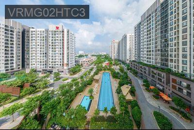❤️BÁN CĂN HỘ CHUNG CƯ PICITY HIGH PARK. DT ĐA DẠNG, HỖ TRỢ BANK - Phường Thạnh Xuân  -  Quận 12 