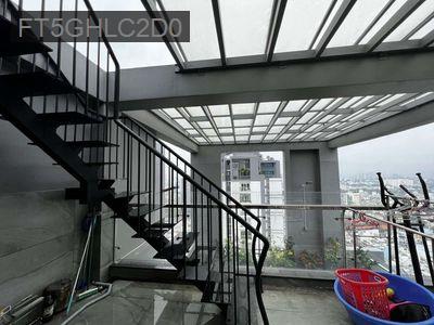 Q10-PENTHOUSE TẦNG 27 +28+SÂN THƯỢNG- LÝ THƯỜNG KIỆT Q10 - Phường 14  -  Quận 10  Q10-PENTHOUSE TẦNG 27 +28+SÂN THƯỢNG- LÝ THƯỜNG KIỆT Q10 - Phường 14  -  Quận 10